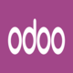 Odoo