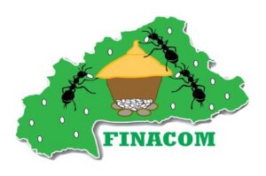 Finacom