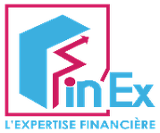 Finex