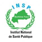 INSP