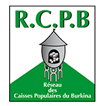 RCPB